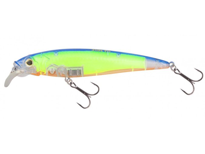 34173 wobler strike pro beakster 13cm a137sy