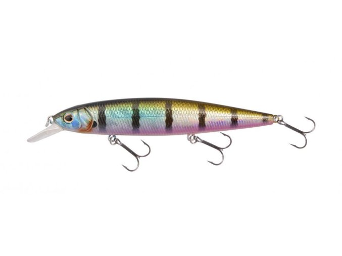 Wobler Strike Pro Bold 11cm 630V