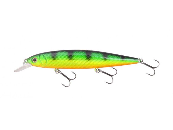 Wobler Strike Pro Bold 11cm A45T