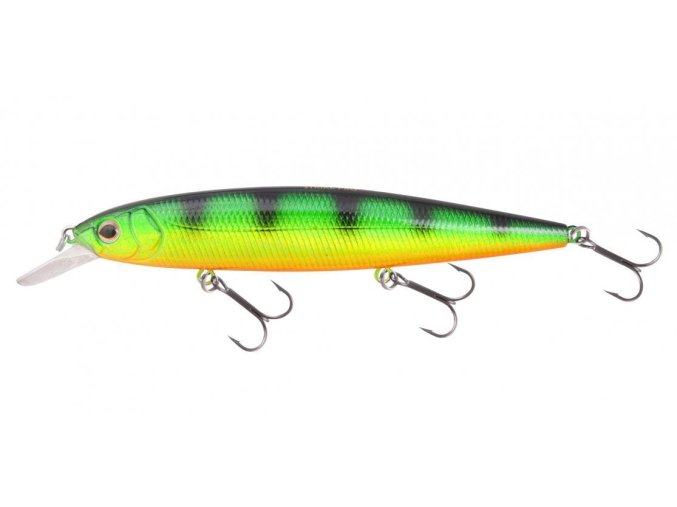 Wobler Strike Pro Bold 13cm A45T