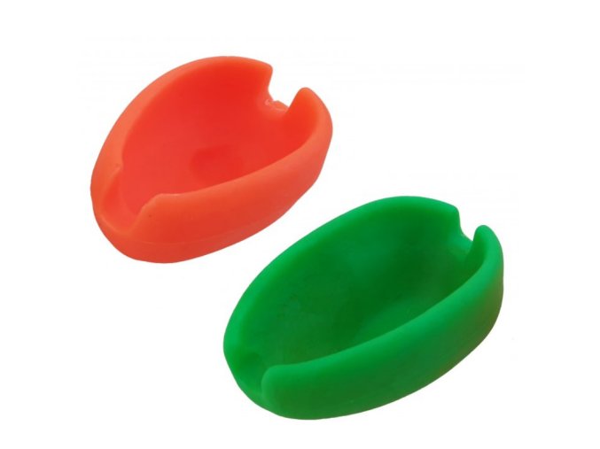 Formička In-Line Method Feeder (* Krmítko In-Line Method Feeder - Formička (L))