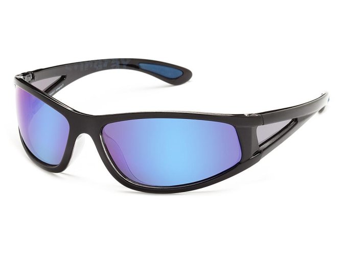 34332 polarizacni bryle solano fl 20040c1 stingray