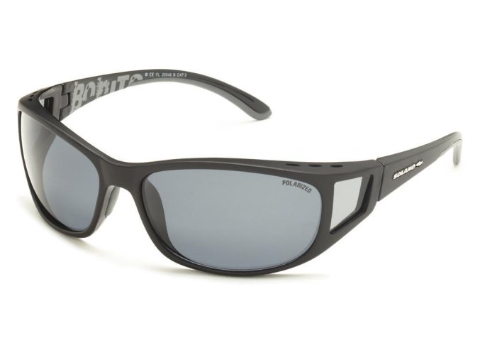 34341 polarizacni bryle solano fl 20048b