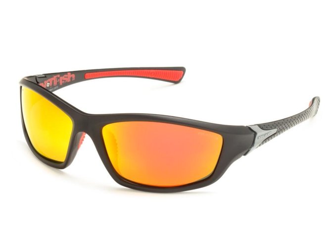 34356 polarizacni bryle solano fl 20056e