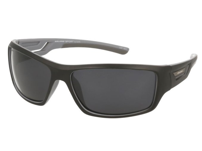 34359 polarizacni bryle solano sp 20097a