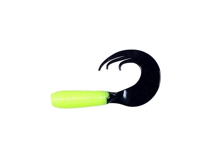 Twister Relax 3 (6,0cm)-TS252