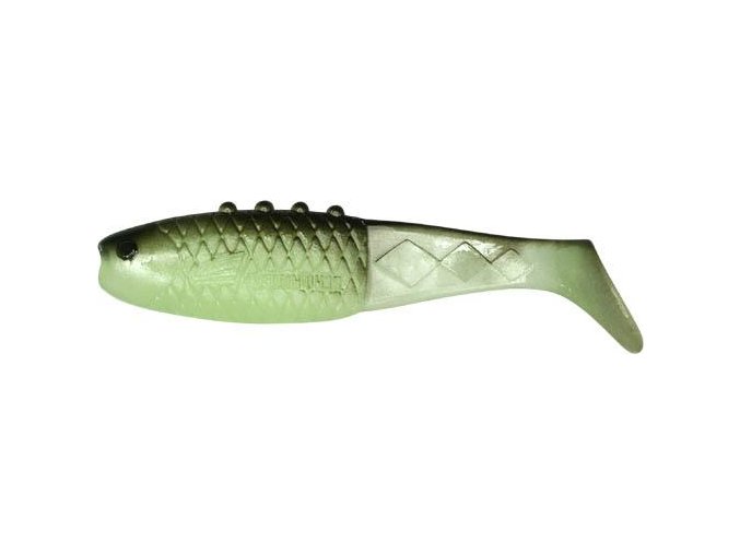 34860 ripper dragon reno killer 2 5cm a