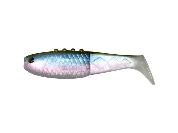 34863 ripper dragon reno killer 2 5cm a