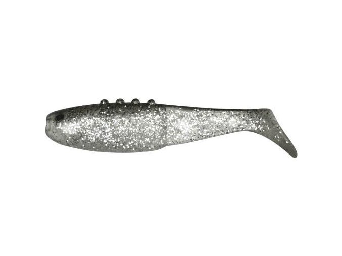 Ripper DRAGON Reno Killer 2,5 (6cm) A