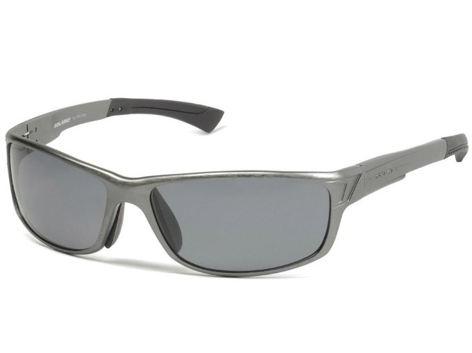 34992 polarizacni bryle solano sp 10002b