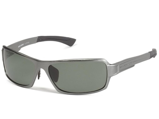 Polarizační brýle Solano SP-10005B
