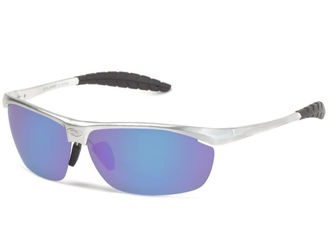 35007 polarizacni bryle solano sp 10008a