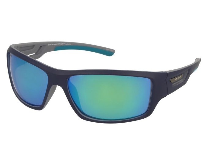 35010 polarizacni bryle solano sp 20097c