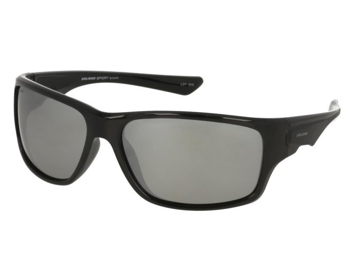 35013 polarizacni bryle solano sp 20099a