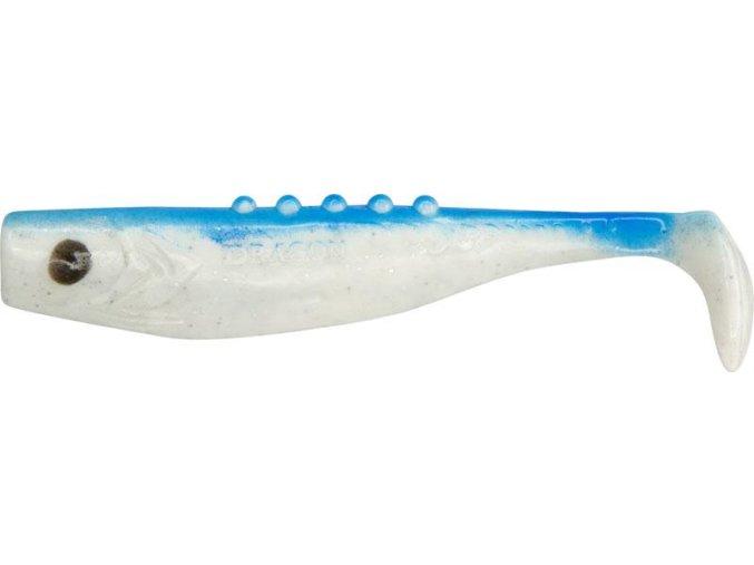 35088 ripper dragon mutant ii 3 7 5cm modra bila a