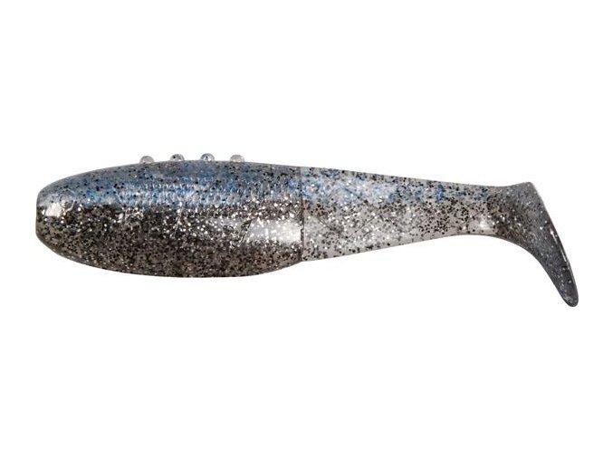 Ripper DRAGON Reno Killer PRO 3,5 (8,5cm) 25-299 A