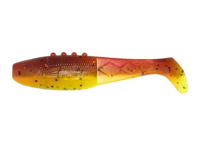 Ripper DRAGON Reno Killer PRO 2,0 (5cm) 30-715 A