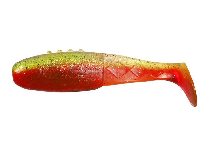 35142 ripper dragon reno killer pro 2 5 6cm 36 911 a