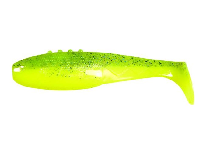 Ripper DRAGON Reno Killer PRO 2 (5cm) 41-690 A