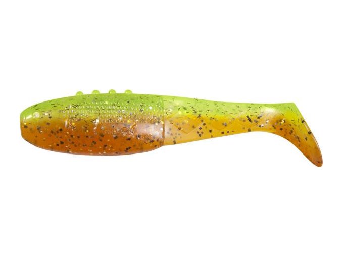 Ripper DRAGON Reno Killer PRO 2 (5cm) 60-699 A