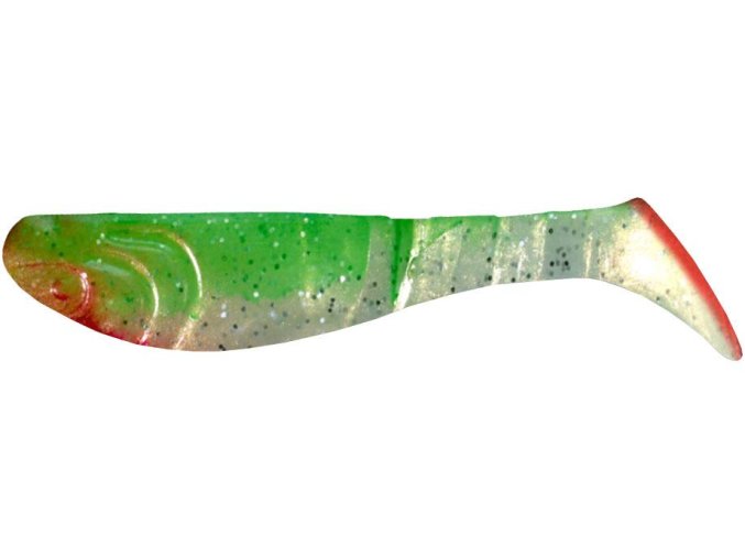 35163 kopyto relax 3 7 5cm s052rt