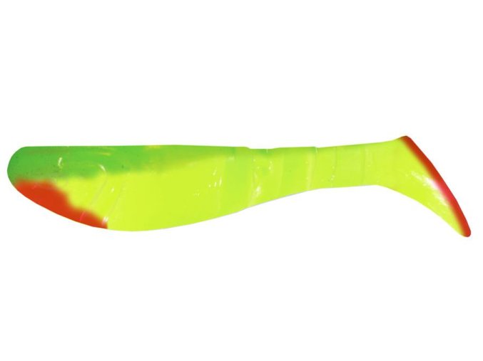 35166 kopyto relax 3 7 5cm s058rt