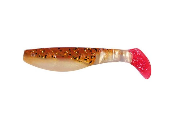 KOPYTO Relax 3 (7,5cm) TC143