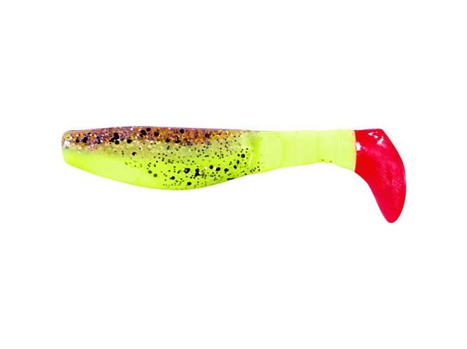 KOPYTO Relax 3 (7,5cm) TC149
