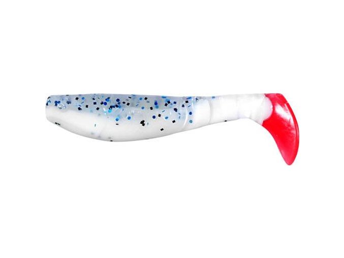 KOPYTO Relax 3 (7,5cm) TC163