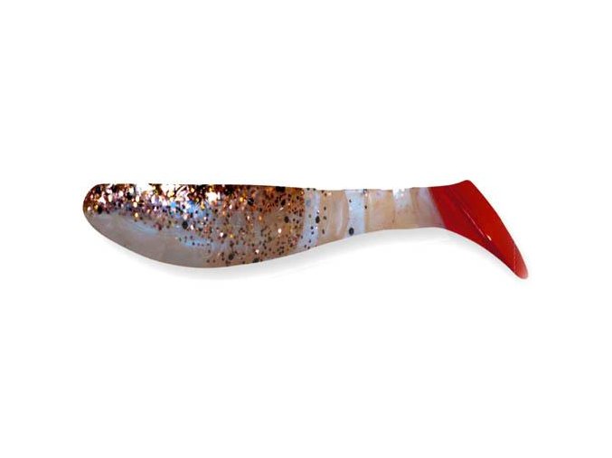 KOPYTO Relax 3 (7,5cm) TC238