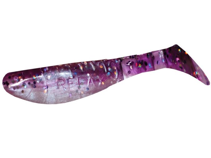 35202 kopyto relax laminat 3 7 5cm l020