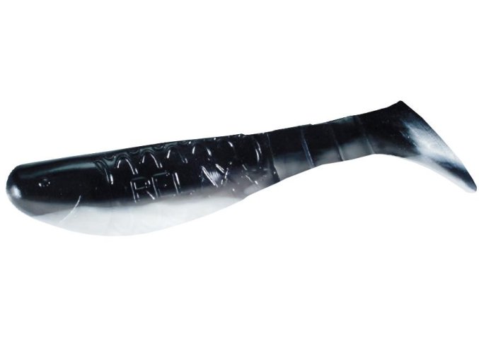 KOPYTO Relax Laminat 3 (7,5cm) L024