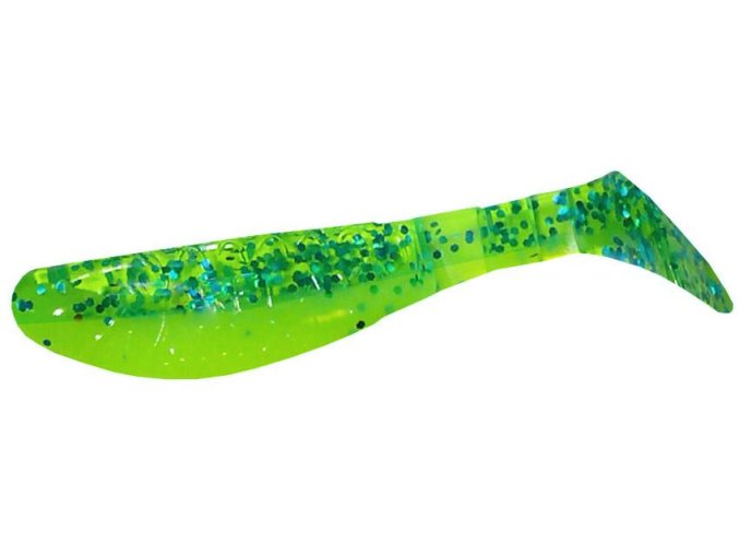 35211 kopyto relax laminat 3 7 5cm l029