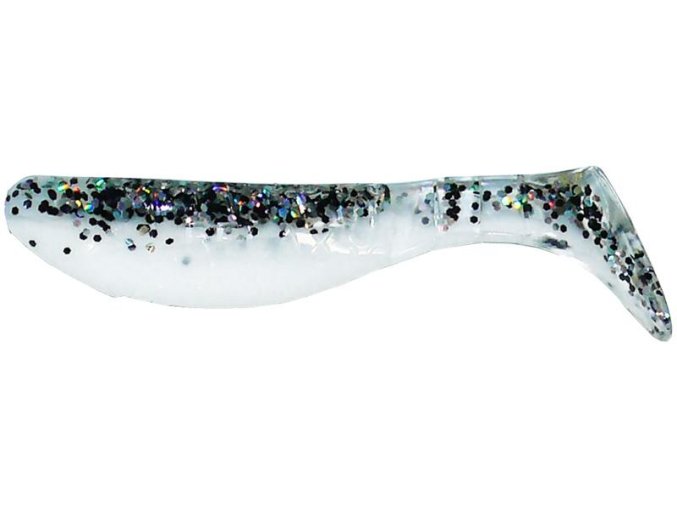 35220 kopyto relax laminat 3 7 5cm l035