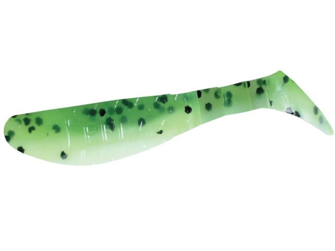 KOPYTO Relax Laminat 3 (7,5cm) L045