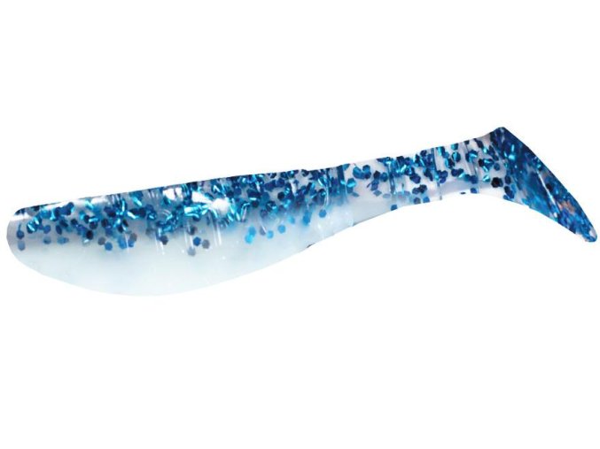 35229 kopyto relax laminat 3 7 5cm l078