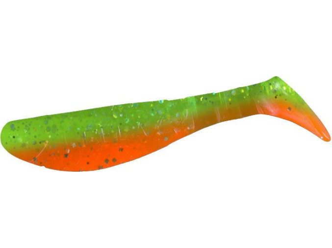 35241 kopyto relax laminat 3 7 5cm l141