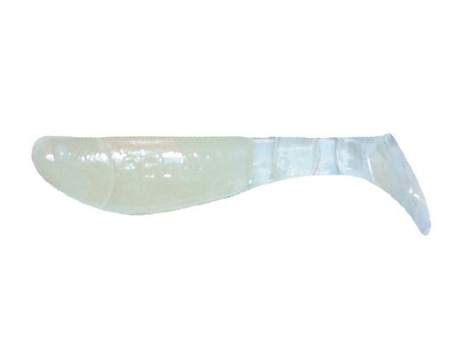 35247 kopyto relax bls 2 5 6 2cm s131