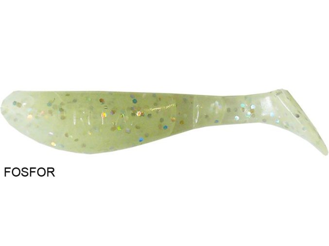 35250 kopyto relax bls 2 5 6 2cm s133