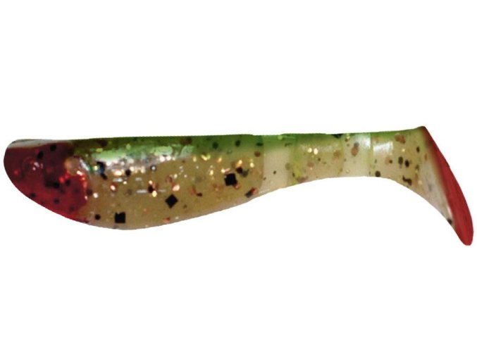 35259 kopyto relax bls 2 5 6 2cm s160rt