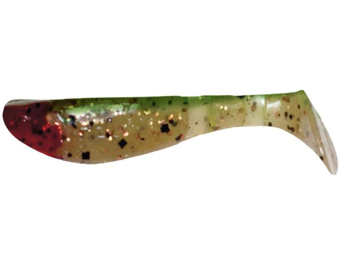 35262 kopyto relax bls 2 5 6 2cm s160