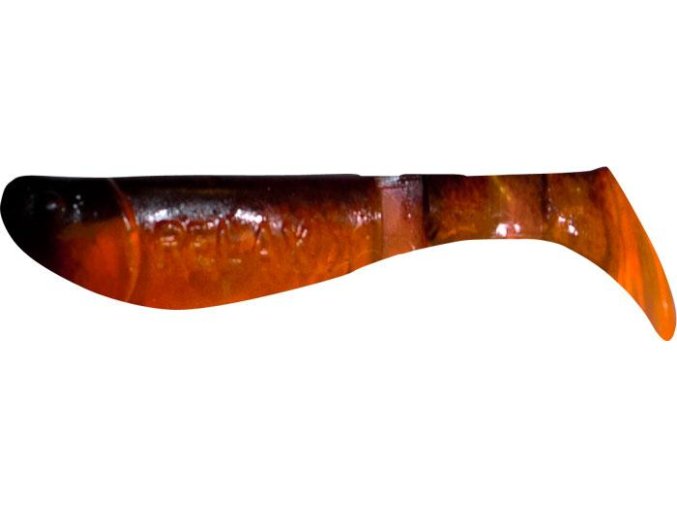 35268 kopyto relax bls 2 5 6 2cm s192