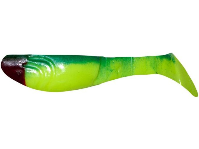KOPYTO Relax 3 (7,5cm) S059