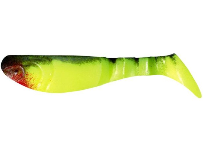 KOPYTO Relax 3 (7,5cm) S056