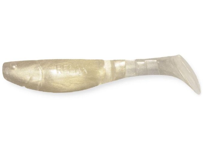 35292 kopyto relax bls 4 10cm s025