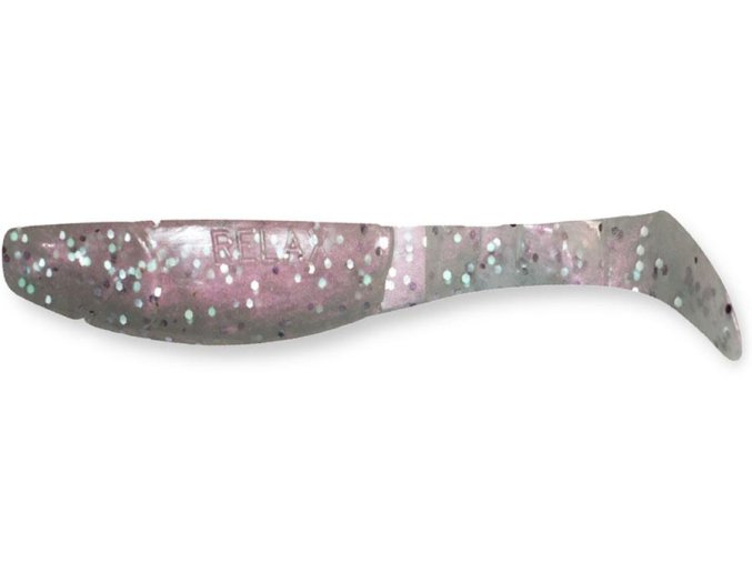 35295 kopyto relax bls 4 10cm s037