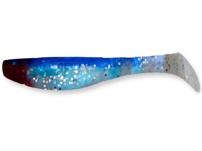 35301 kopyto relax bls 4 10cm s047