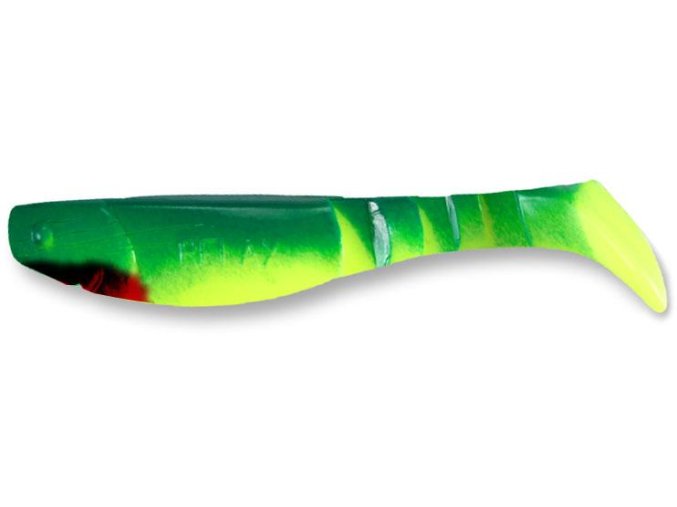 KOPYTO Relax BLS 4 (10cm) S059