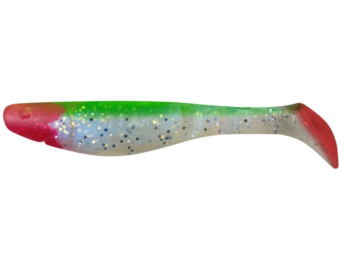 35322 kopyto relax bls 4 10cm s181rt