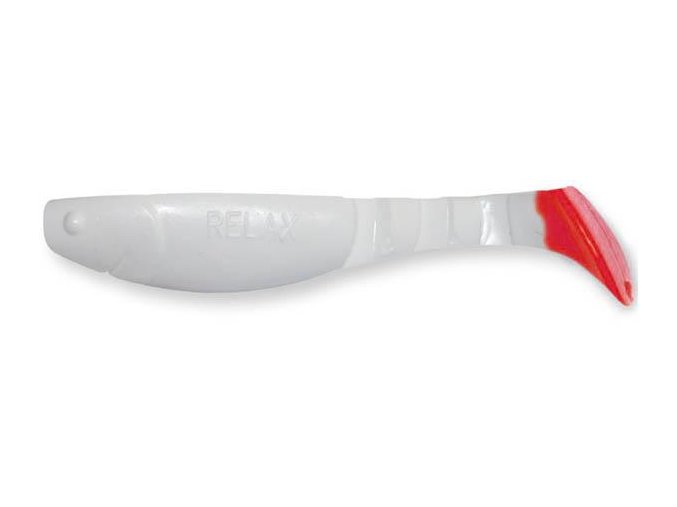 KOPYTO Relax BLS 4 (10cm) T001